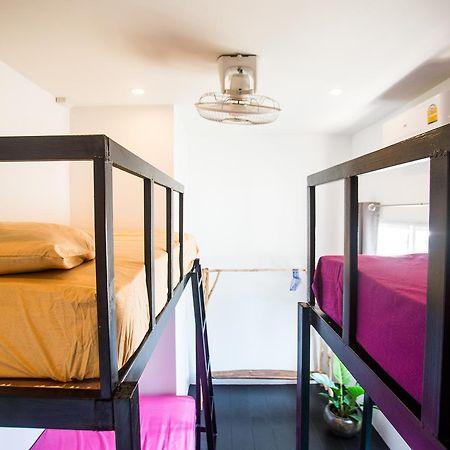Sweet Life Guesthouse Ko Lanta Kültér fotó