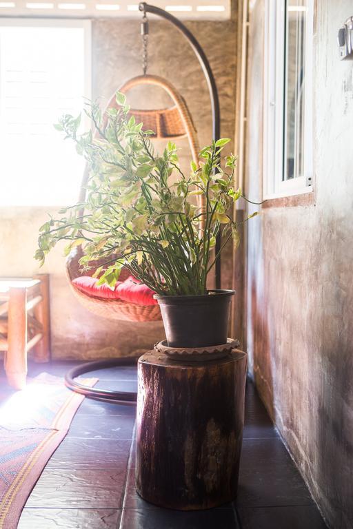 Sweet Life Guesthouse Ko Lanta Kültér fotó