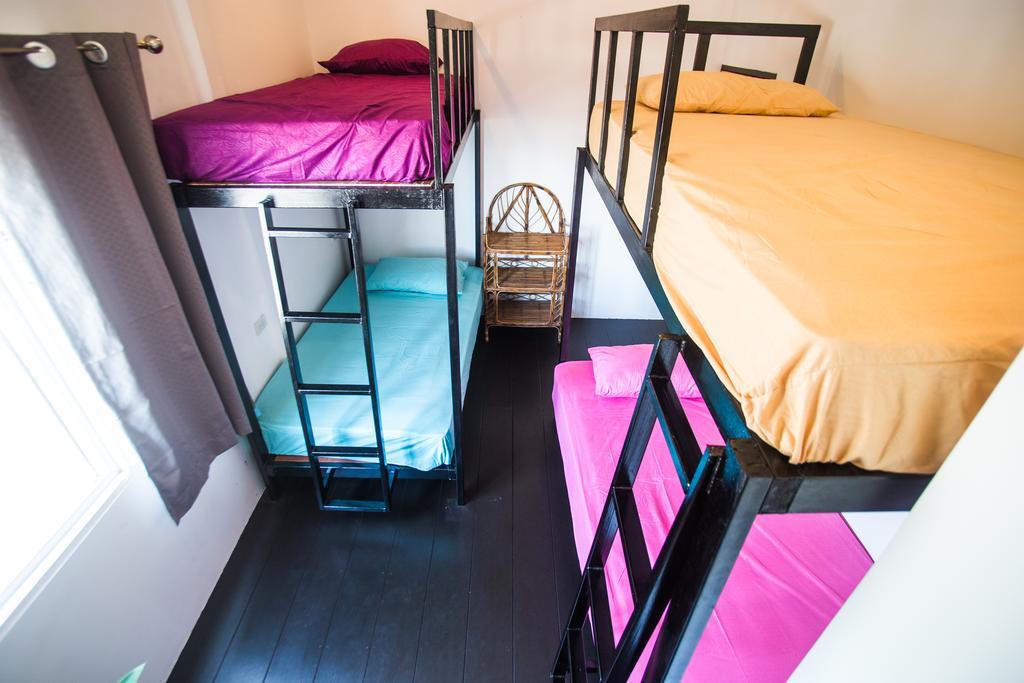 Sweet Life Guesthouse Ko Lanta Kültér fotó
