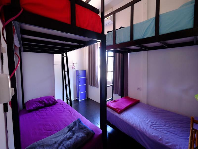 Sweet Life Guesthouse Ko Lanta Kültér fotó