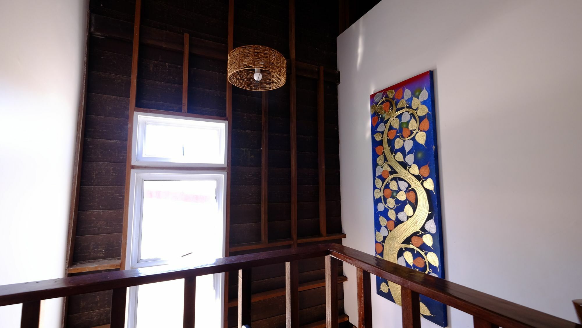 Sweet Life Guesthouse Ko Lanta Kültér fotó